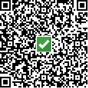 Healthcare Providers Similar to 1942189956 NPI Number | NPI Registry | www.DataLabs.Health