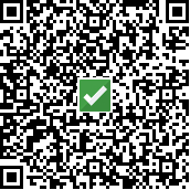 Healthcare Providers Similar to 1942191135 NPI Number | NPI Registry | www.DataLabs.Health