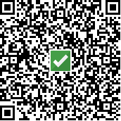 Healthcare Providers Similar to 1942193727 NPI Number | NPI Registry | www.DataLabs.Health