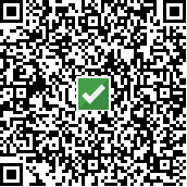 Healthcare Providers Similar to 1942194766 NPI Number | NPI Registry | www.DataLabs.Health