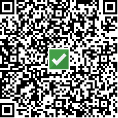 Healthcare Providers Similar to 1942195359 NPI Number | NPI Registry | www.DataLabs.Health