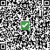 Healthcare Providers Similar to 1942195680 NPI Number | NPI Registry | www.DataLabs.Health