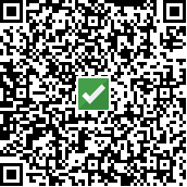 Healthcare Providers Similar to 1942196258 NPI Number | NPI Registry | www.DataLabs.Health