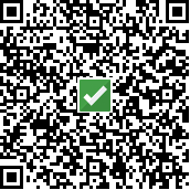 Healthcare Providers Similar to 1942196589 NPI Number | NPI Registry | www.DataLabs.Health