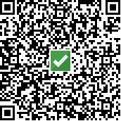 Healthcare Providers Similar to 1942196811 NPI Number | NPI Registry | www.DataLabs.Health