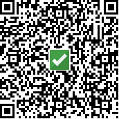 Healthcare Providers Similar to 1942197140 NPI Number | NPI Registry | www.DataLabs.Health