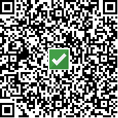 Healthcare Providers Similar to 1942197165 NPI Number | NPI Registry | www.DataLabs.Health