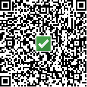 Healthcare Providers Similar to 1942198197 NPI Number | NPI Registry | www.DataLabs.Health