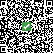 Healthcare Providers Similar to 1942198312 NPI Number | NPI Registry | www.DataLabs.Health