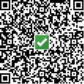 Healthcare Providers Similar to 1942199039 NPI Number | NPI Registry | www.DataLabs.Health