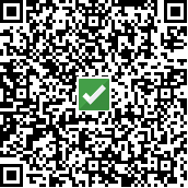 Healthcare Providers Similar to 1942199351 NPI Number | NPI Registry | www.DataLabs.Health