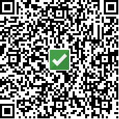 Healthcare Providers Similar to 1942199385 NPI Number | NPI Registry | www.DataLabs.Health