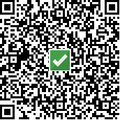 Healthcare Providers Similar to 1942200043 NPI Number | NPI Registry | www.DataLabs.Health