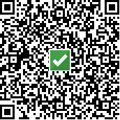 Healthcare Providers Similar to 1942200167 NPI Number | NPI Registry | www.DataLabs.Health