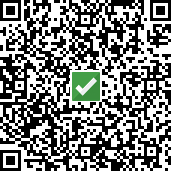 Healthcare Providers Similar to 1942200258 NPI Number | NPI Registry | www.DataLabs.Health