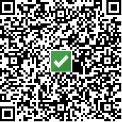 Healthcare Providers Similar to 1942200290 NPI Number | NPI Registry | www.DataLabs.Health