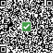 Healthcare Providers Similar to 1942200555 NPI Number | NPI Registry | www.DataLabs.Health