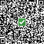 Healthcare Providers Similar to 1942200571 NPI Number | NPI Registry | www.DataLabs.Health