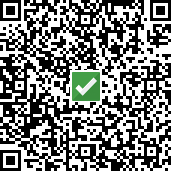 Healthcare Providers Similar to 1942200811 NPI Number | NPI Registry | www.DataLabs.Health