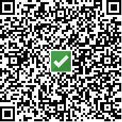 Healthcare Providers Similar to 1942201090 NPI Number | NPI Registry | www.DataLabs.Health