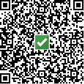 Healthcare Providers Similar to 1942201132 NPI Number | NPI Registry | www.DataLabs.Health