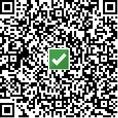 Healthcare Providers Similar to 1942201447 NPI Number | NPI Registry | www.DataLabs.Health