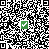 Healthcare Providers Similar to 1942201470 NPI Number | NPI Registry | www.DataLabs.Health