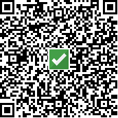 Healthcare Providers Similar to 1942201520 NPI Number | NPI Registry | www.DataLabs.Health