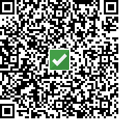 Healthcare Providers Similar to 1942202056 NPI Number | NPI Registry | www.DataLabs.Health