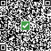 Healthcare Providers Similar to 1942202163 NPI Number | NPI Registry | www.DataLabs.Health