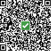 Healthcare Providers Similar to 1942202288 NPI Number | NPI Registry | www.DataLabs.Health