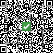 Healthcare Providers Similar to 1942202502 NPI Number | NPI Registry | www.DataLabs.Health