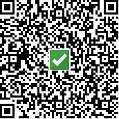 Healthcare Providers Similar to 1942202619 NPI Number | NPI Registry | www.DataLabs.Health