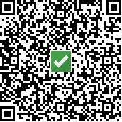 Healthcare Providers Similar to 1942202932 NPI Number | NPI Registry | www.DataLabs.Health