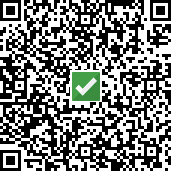 Healthcare Providers Similar to 1942203310 NPI Number | NPI Registry | www.DataLabs.Health