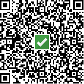 Healthcare Providers Similar to 1942203468 NPI Number | NPI Registry | www.DataLabs.Health