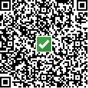 Healthcare Providers Similar to 1942203625 NPI Number | NPI Registry | www.DataLabs.Health