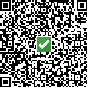 Healthcare Providers Similar to 1942204409 NPI Number | NPI Registry | www.DataLabs.Health