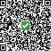 Healthcare Providers Similar to 1942205430 NPI Number | NPI Registry | www.DataLabs.Health