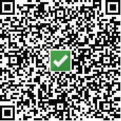 Healthcare Providers Similar to 1942205497 NPI Number | NPI Registry | www.DataLabs.Health