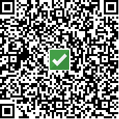 Healthcare Providers Similar to 1942205885 NPI Number | NPI Registry | www.DataLabs.Health