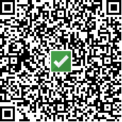 Healthcare Providers Similar to 1942205893 NPI Number | NPI Registry | www.DataLabs.Health