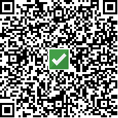 Healthcare Providers Similar to 1942206438 NPI Number | NPI Registry | www.DataLabs.Health