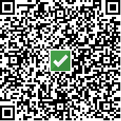 Healthcare Providers Similar to 1942206685 NPI Number | NPI Registry | www.DataLabs.Health