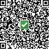 Healthcare Providers Similar to 1942207253 NPI Number | NPI Registry | www.DataLabs.Health