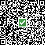 Healthcare Providers Similar to 1942207360 NPI Number | NPI Registry | www.DataLabs.Health