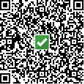 Healthcare Providers Similar to 1942207469 NPI Number | NPI Registry | www.DataLabs.Health