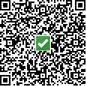 Healthcare Providers Similar to 1942207659 NPI Number | NPI Registry | www.DataLabs.Health