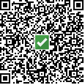 Healthcare Providers Similar to 1942207683 NPI Number | NPI Registry | www.DataLabs.Health