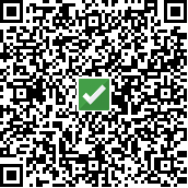 Healthcare Providers Similar to 1942207923 NPI Number | NPI Registry | www.DataLabs.Health